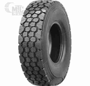 Грузовые шины Sunfull HF303 (ведущая) 8,25 R20 139/137K